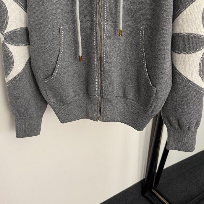 Кардиган женский фото 5