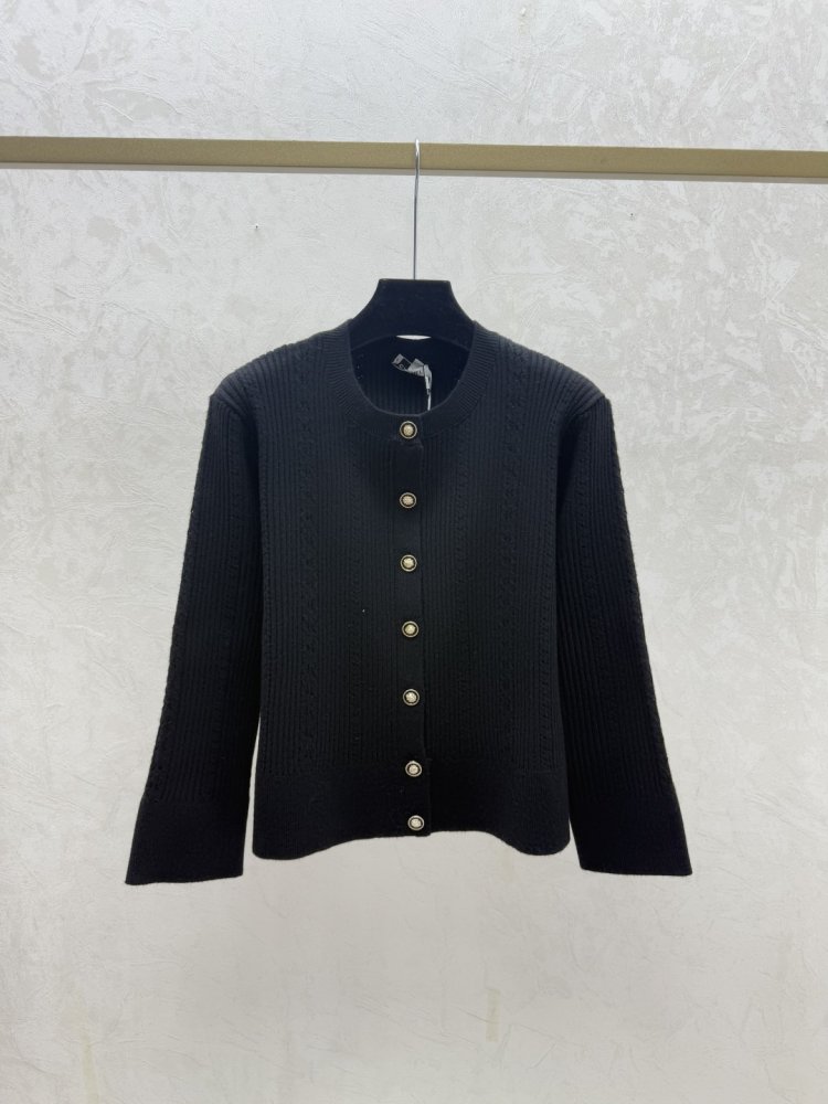 Кардиган женский фото 5