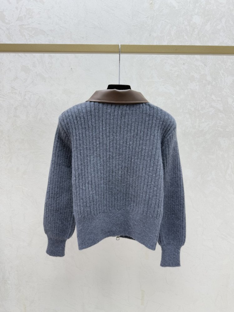 Кардиган женский фото 5