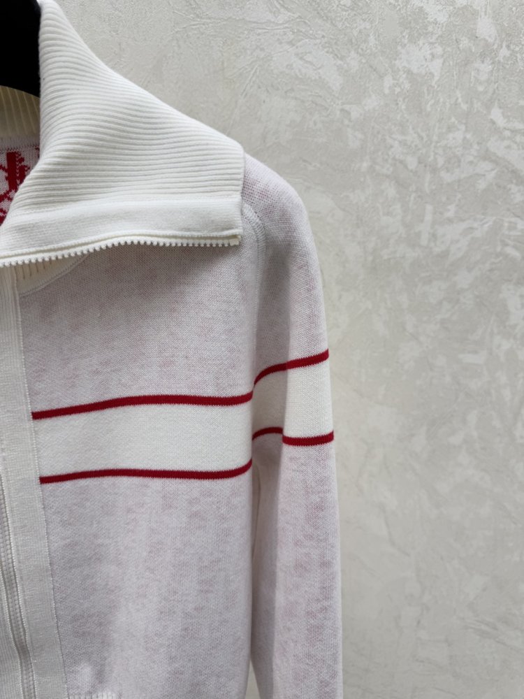 Кардиган женский фото 5