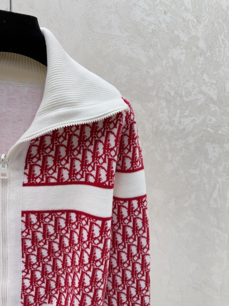 Кардиган женский фото 5