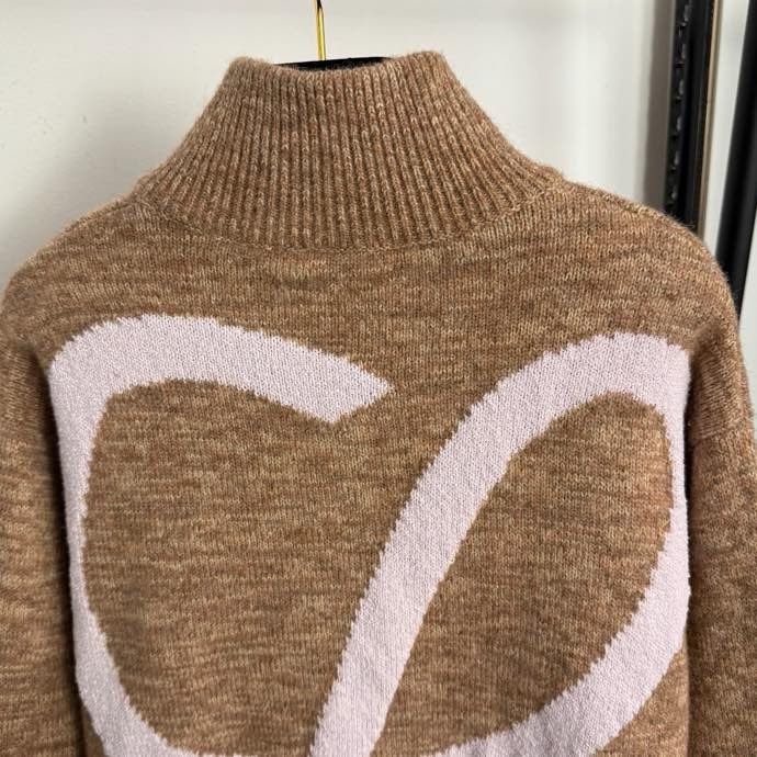 Кардиган женский фото 5