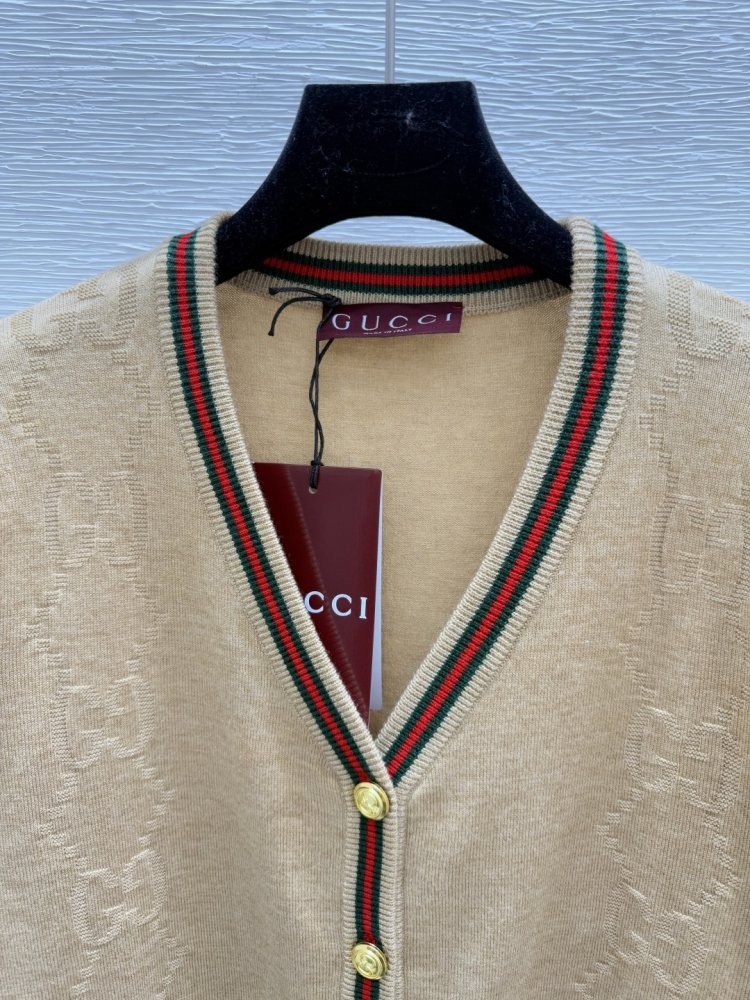 Кардиган женский фото 6