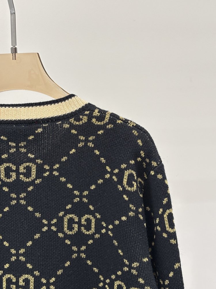 Кардиган жіночий фото 6