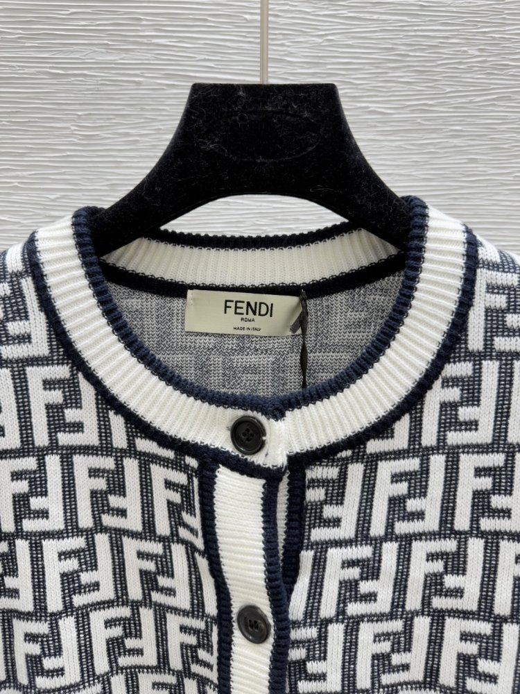 Кардиган жіночий фото 6