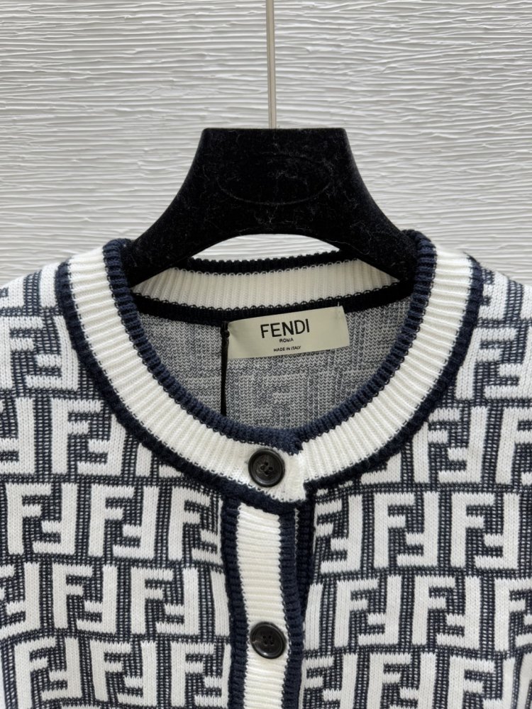 Кардиган женский фото 6