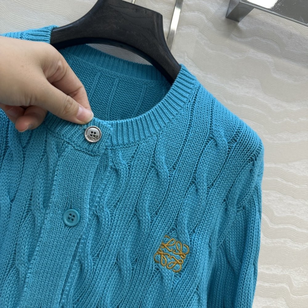 Кардиган жіночий фото 6