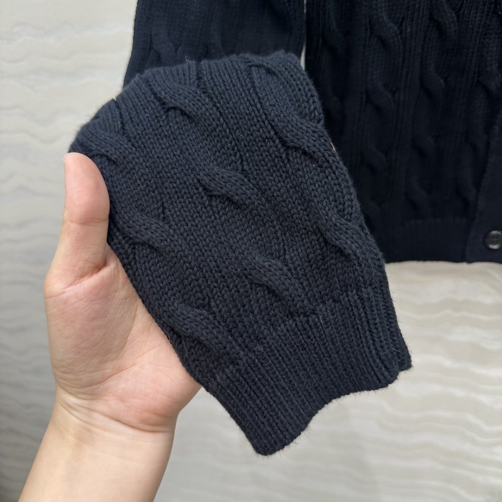 Кардиган жіночий фото 6