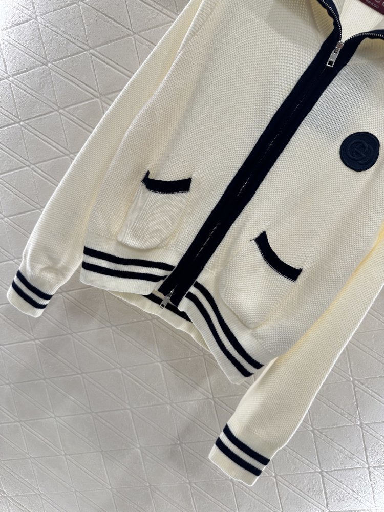 Кардиган женский фото 6