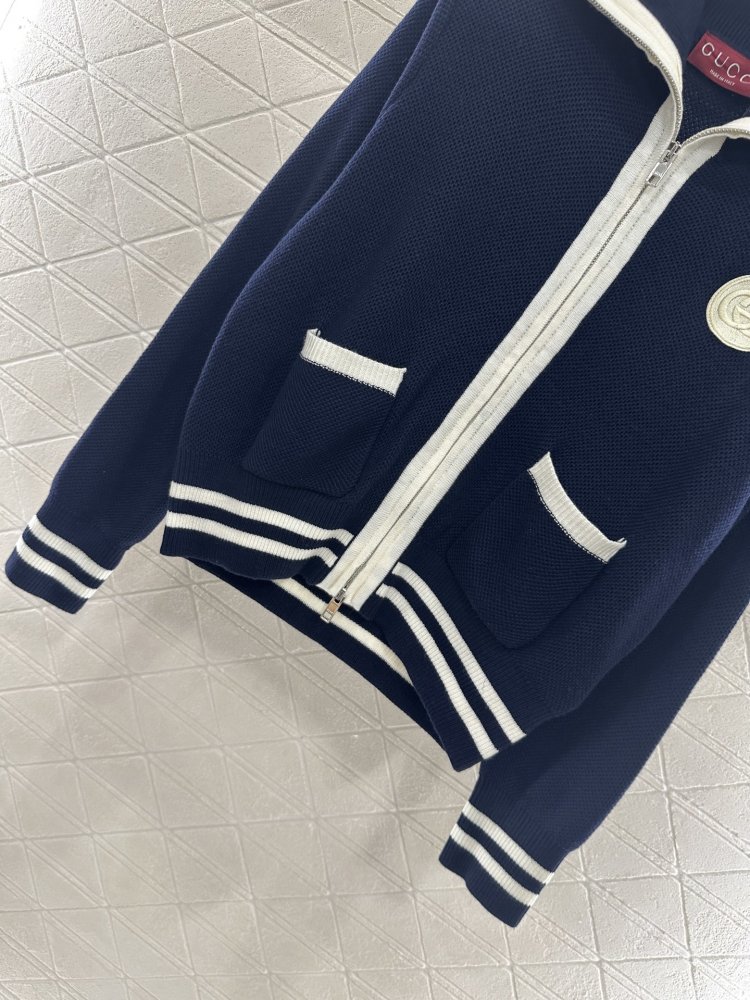 Кардиган женский фото 6