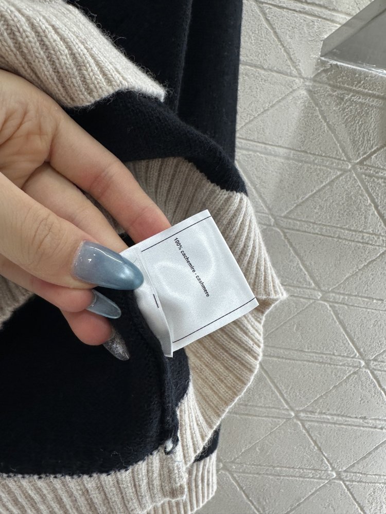 Кардиган женский фото 6