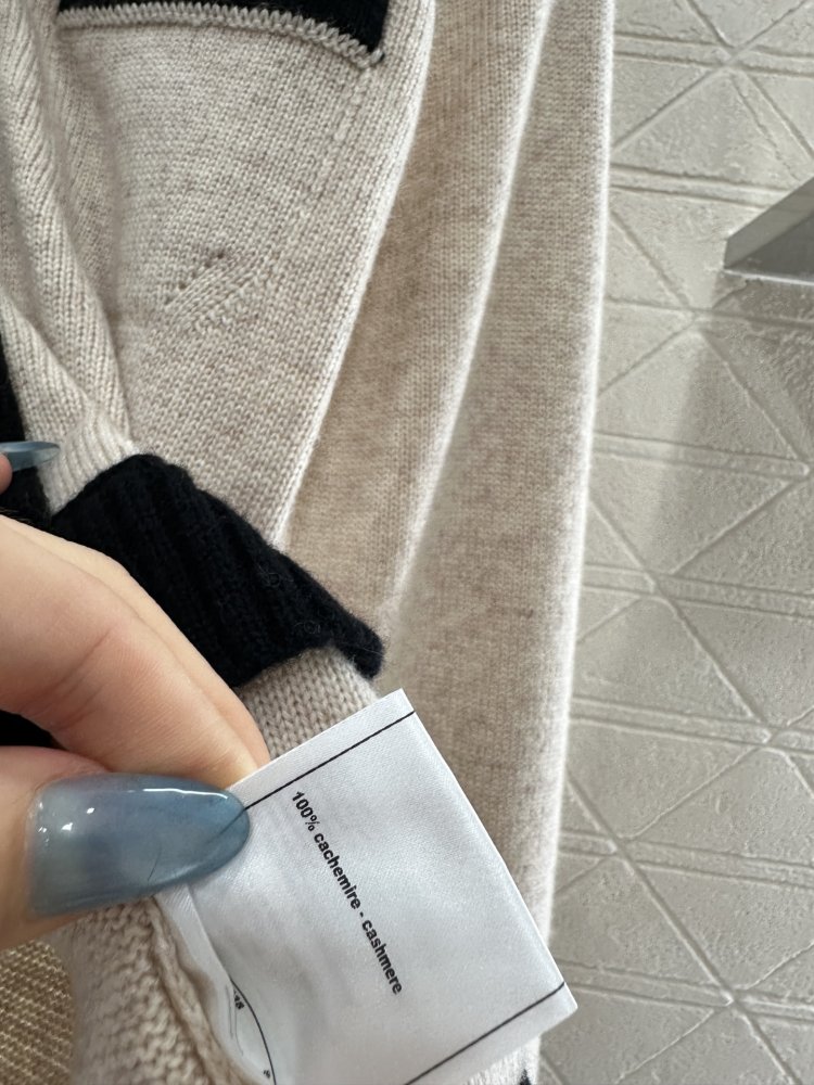 Кардиган женский фото 6