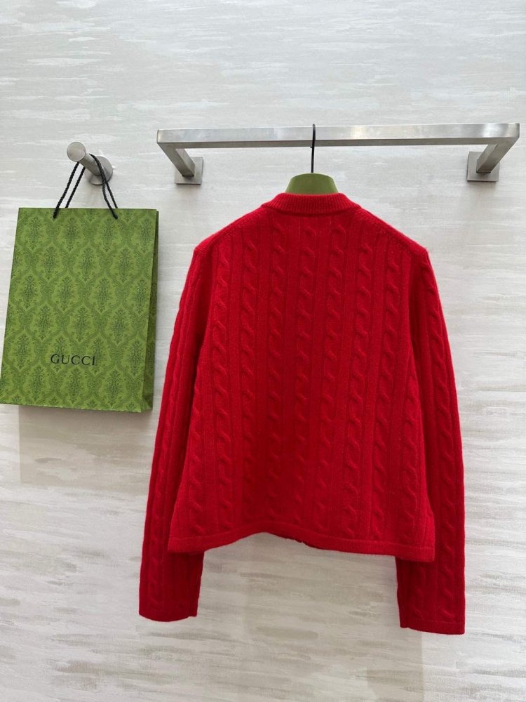 Кардиган жіночий фото 6