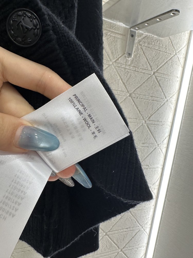 Кардиган женский фото 6