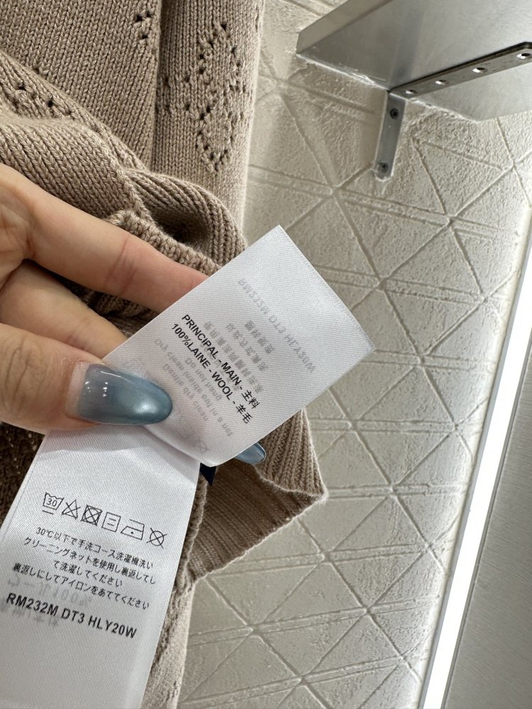 Кардиган женский фото 6