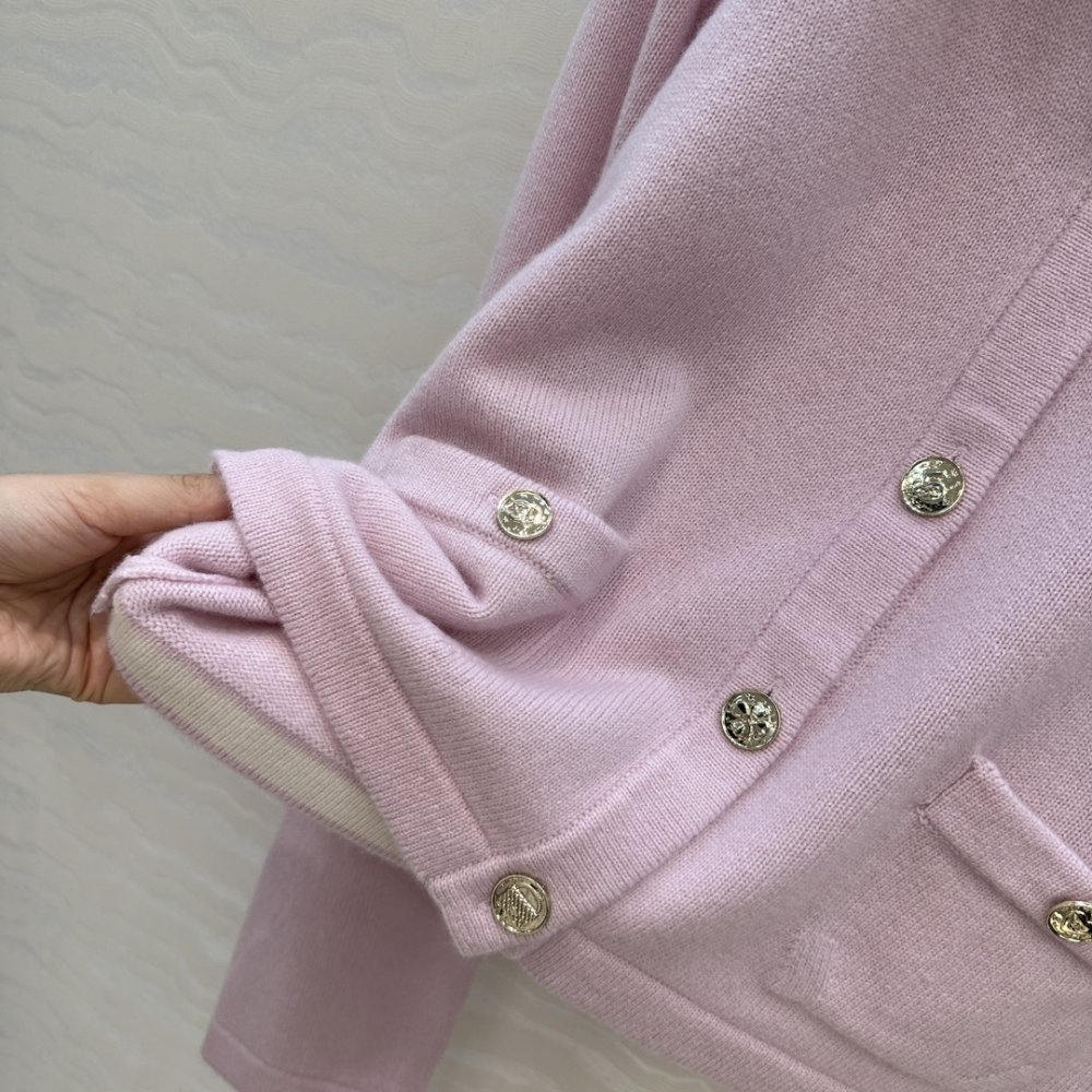 Кардиган женский фото 6