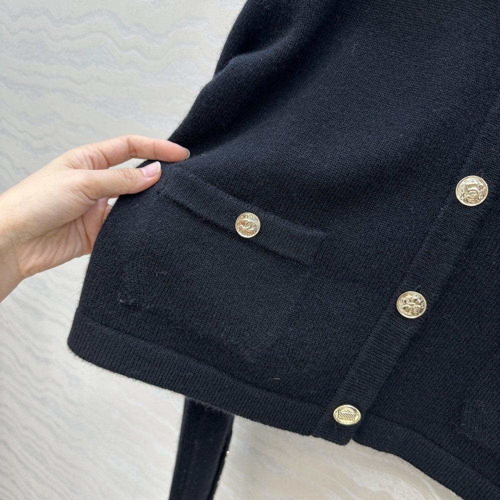 Cardigan female фото 6