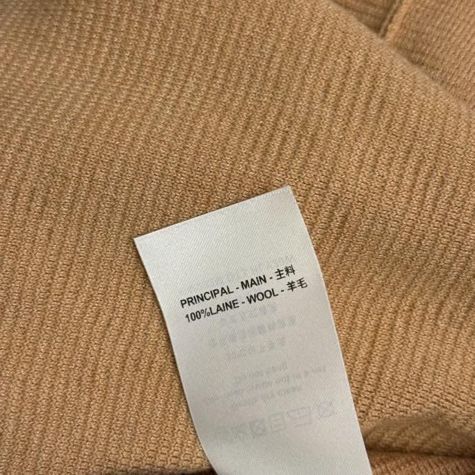 Кардиган женский фото 6