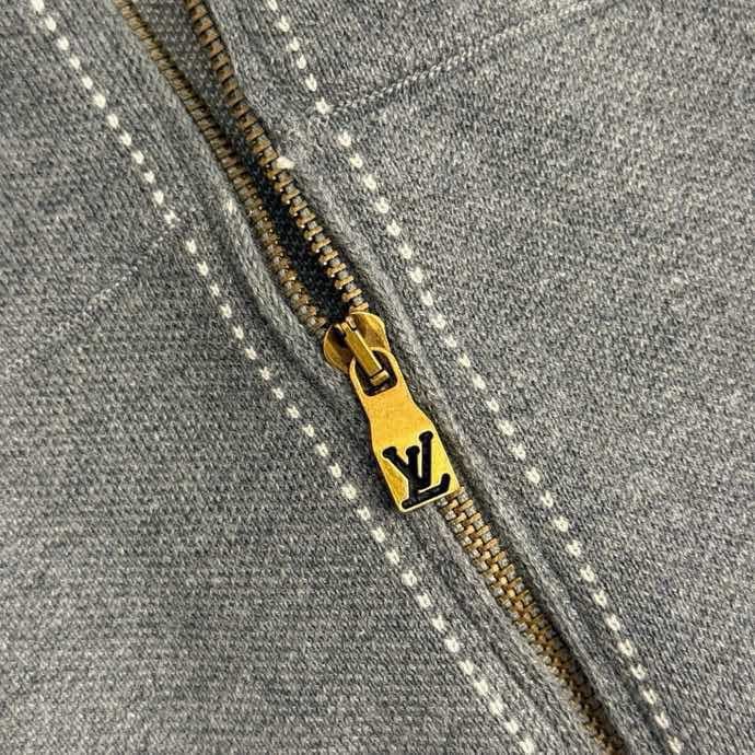 Кардиган женский фото 6