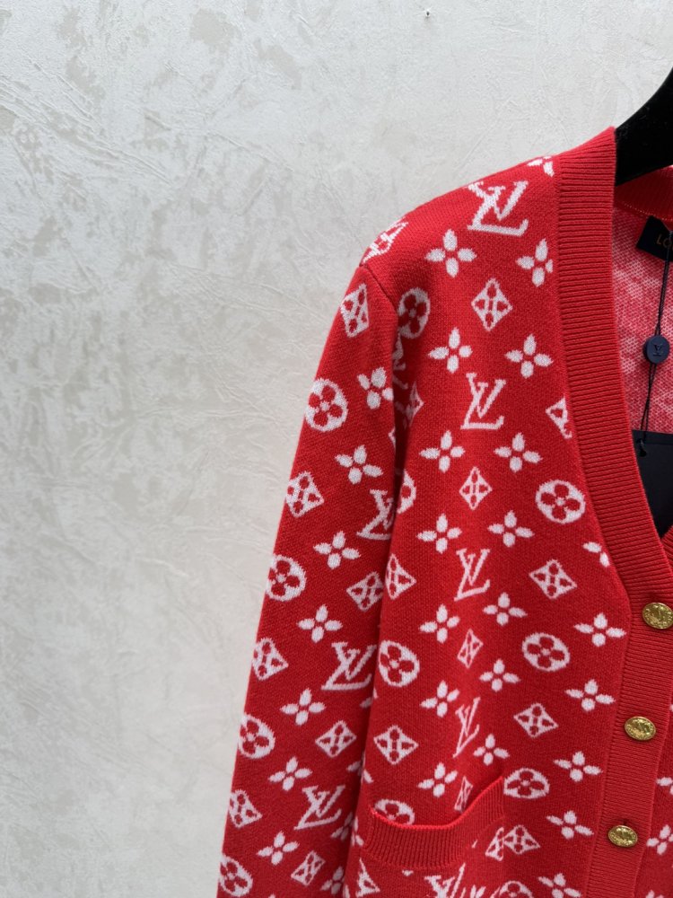 Кардиган женский фото 6