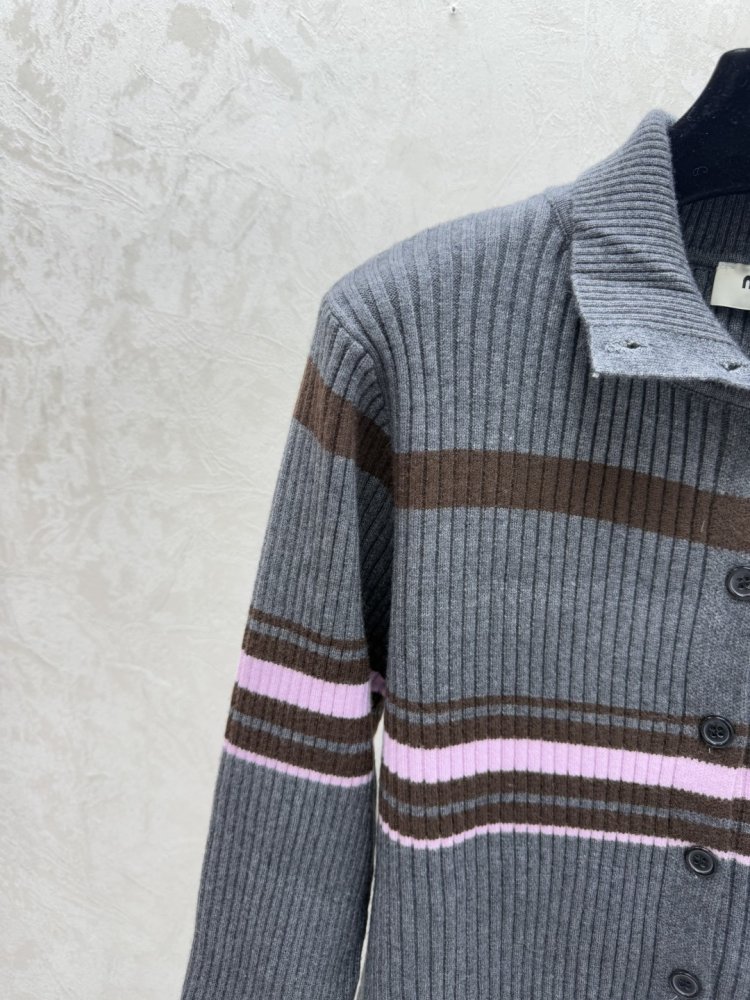 Кардиган женский фото 6