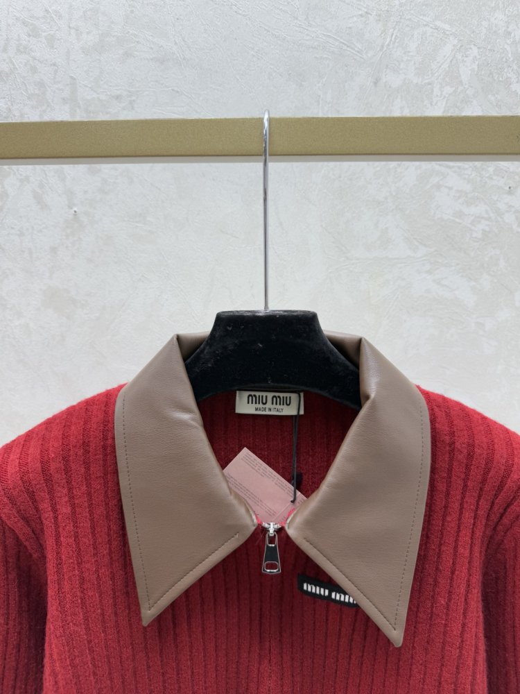 Кардиган женский фото 6