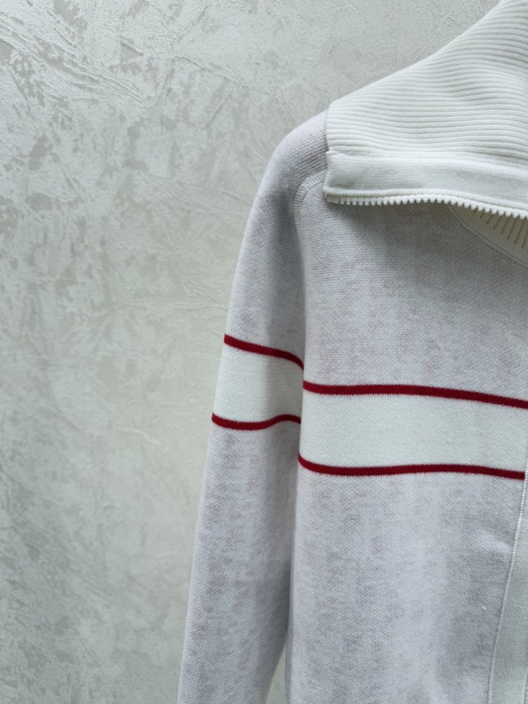 Кардиган женский фото 6