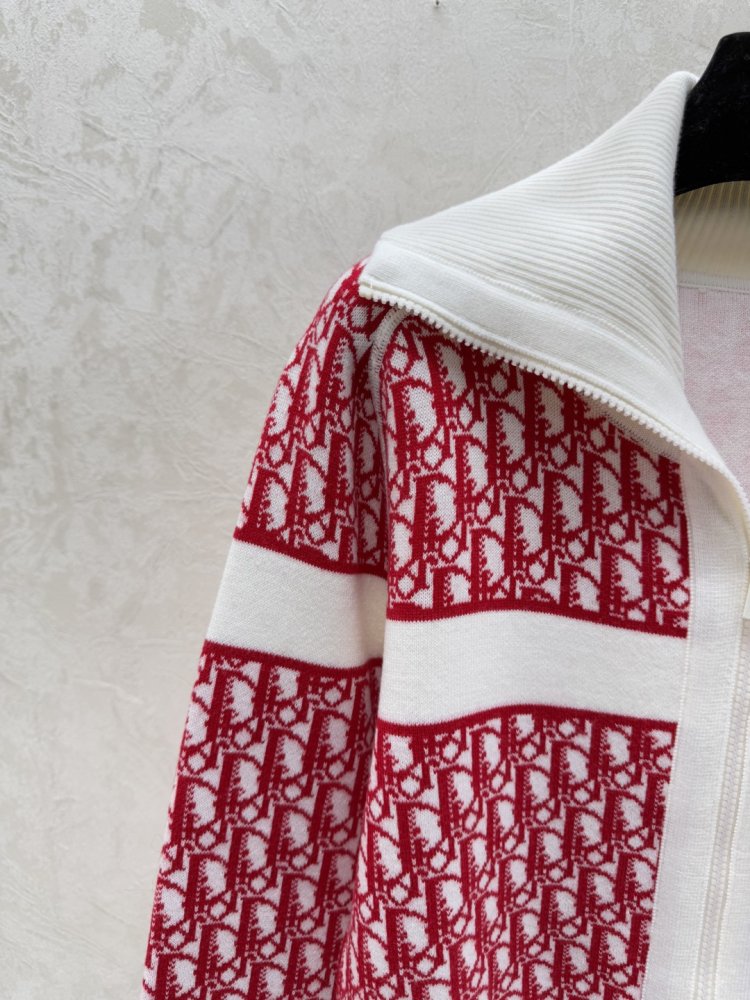 Кардиган женский фото 6