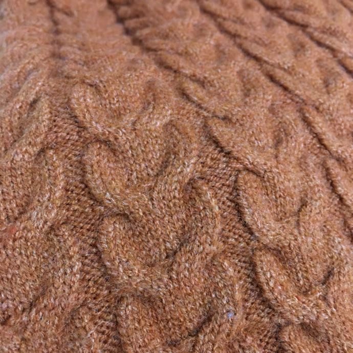 Кардиган женский фото 6