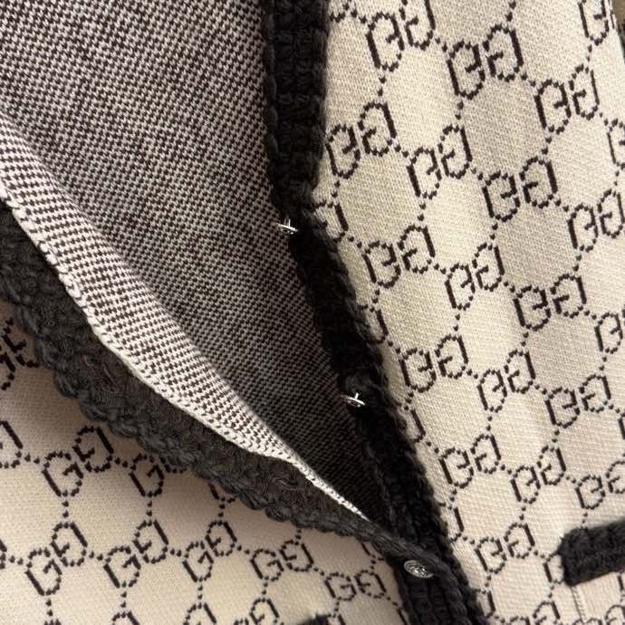 Кардиган женский фото 6