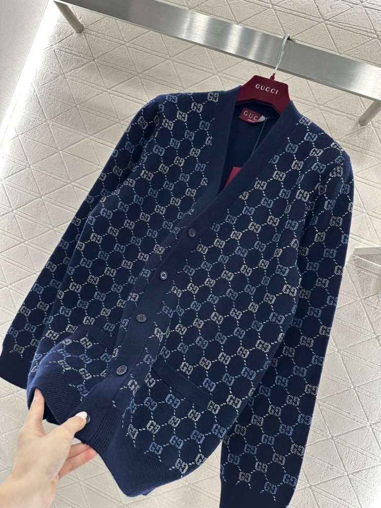 Кардиган жіночий фото 6