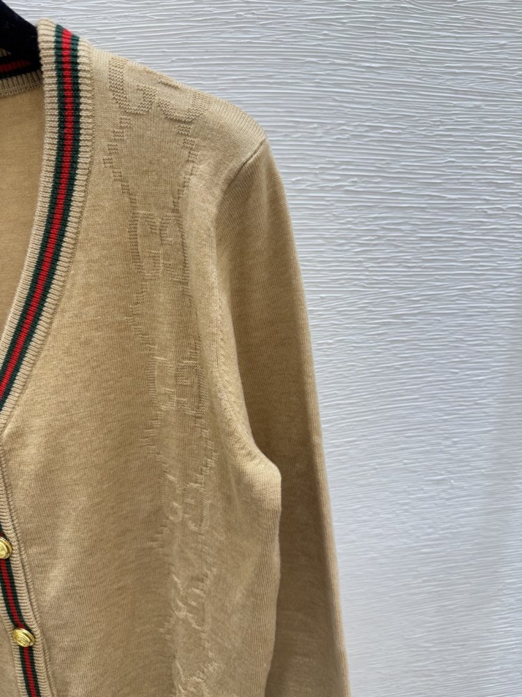 Кардиган женский фото 7