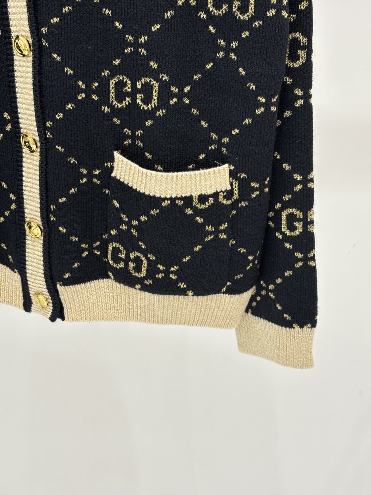 Кардиган жіночий фото 7