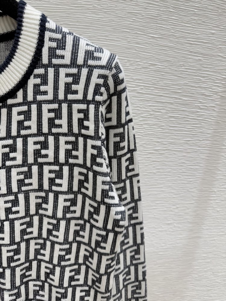 Кардиган жіночий фото 7