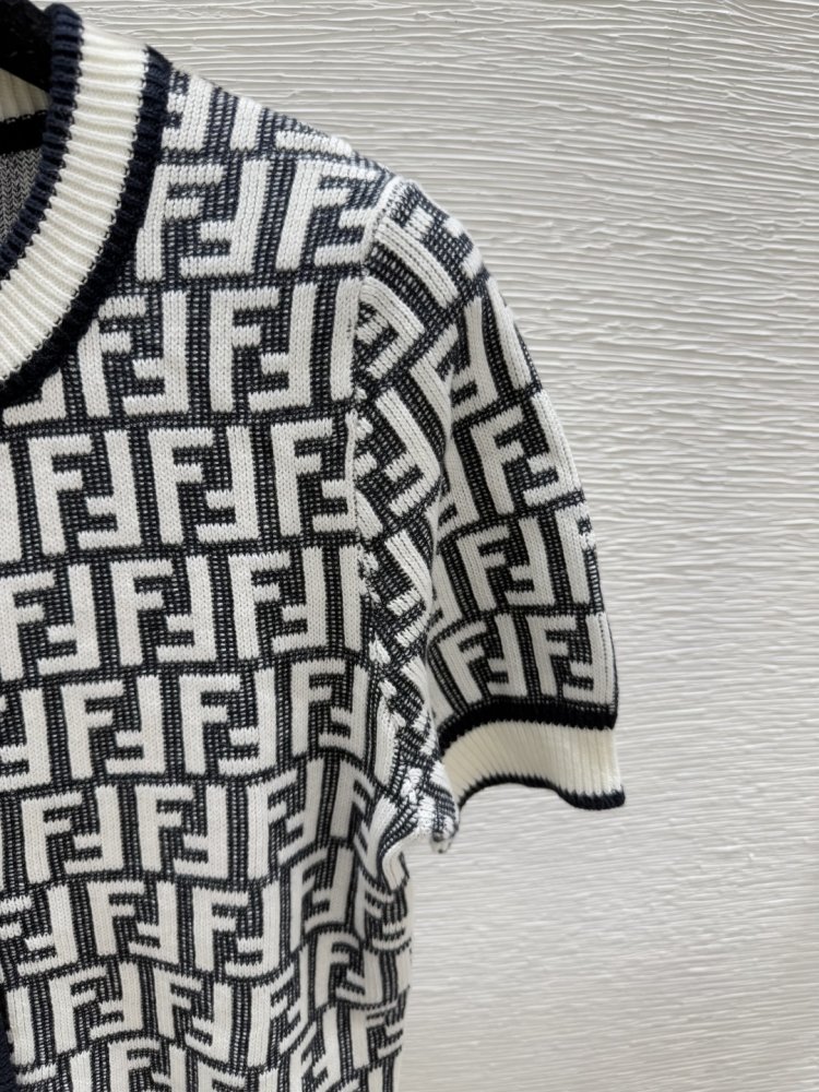 Кардиган женский фото 7