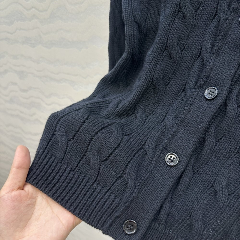 Кардиган жіночий фото 7