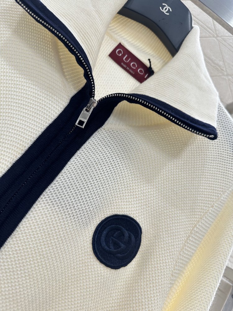 Кардиган женский фото 7