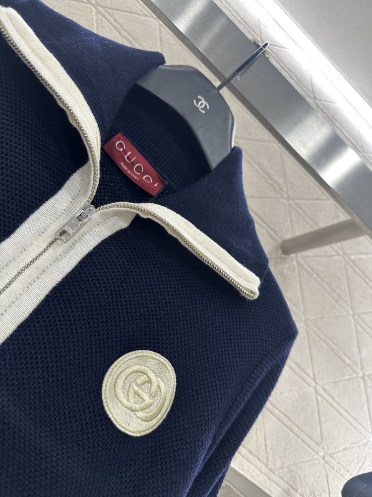 Кардиган женский фото 7