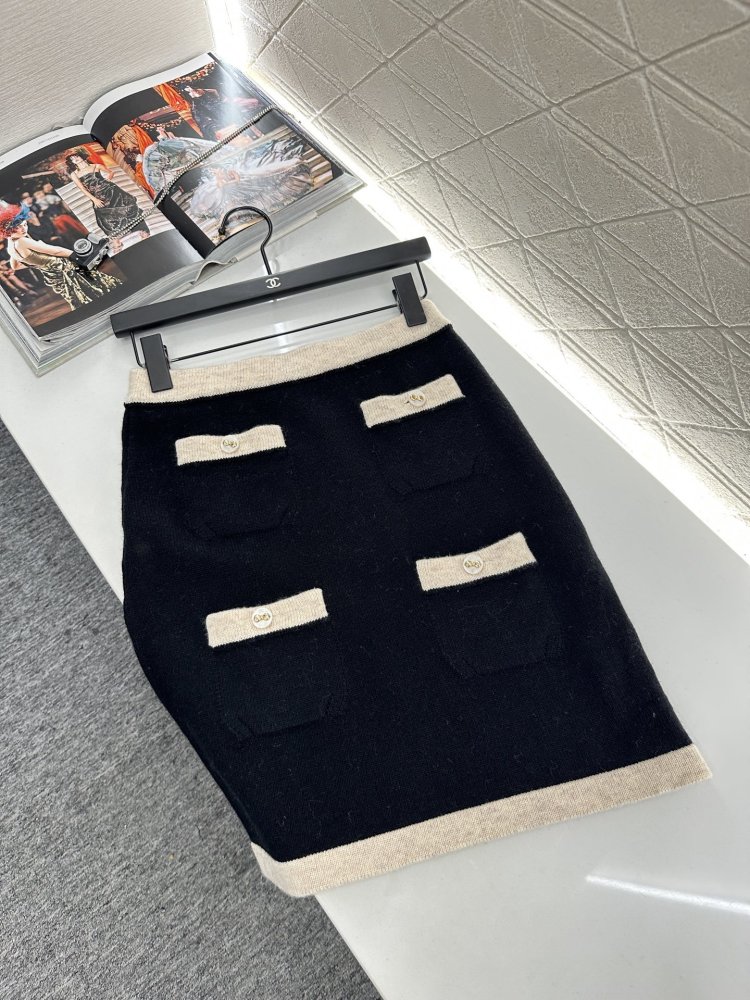 Кардиган женский фото 7