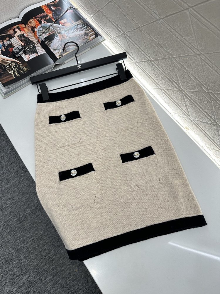 Кардиган женский фото 7