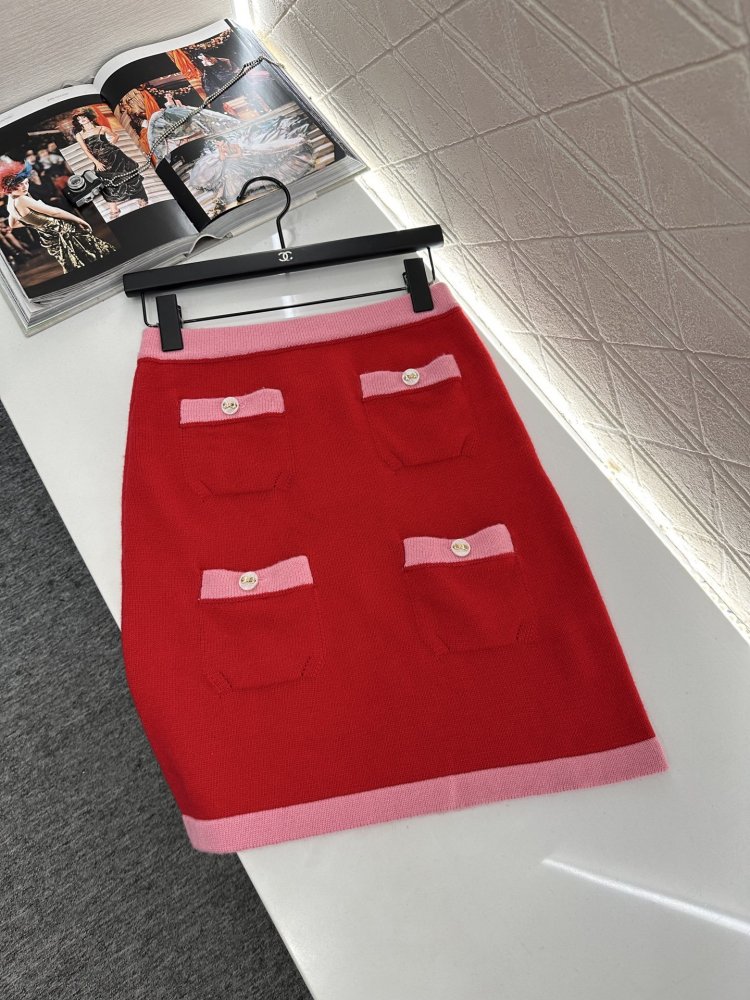 Кардиган женский фото 7