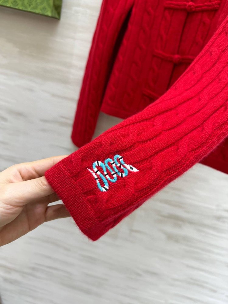 Кардиган жіночий фото 7