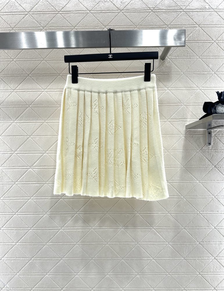 Кардиган женский фото 7