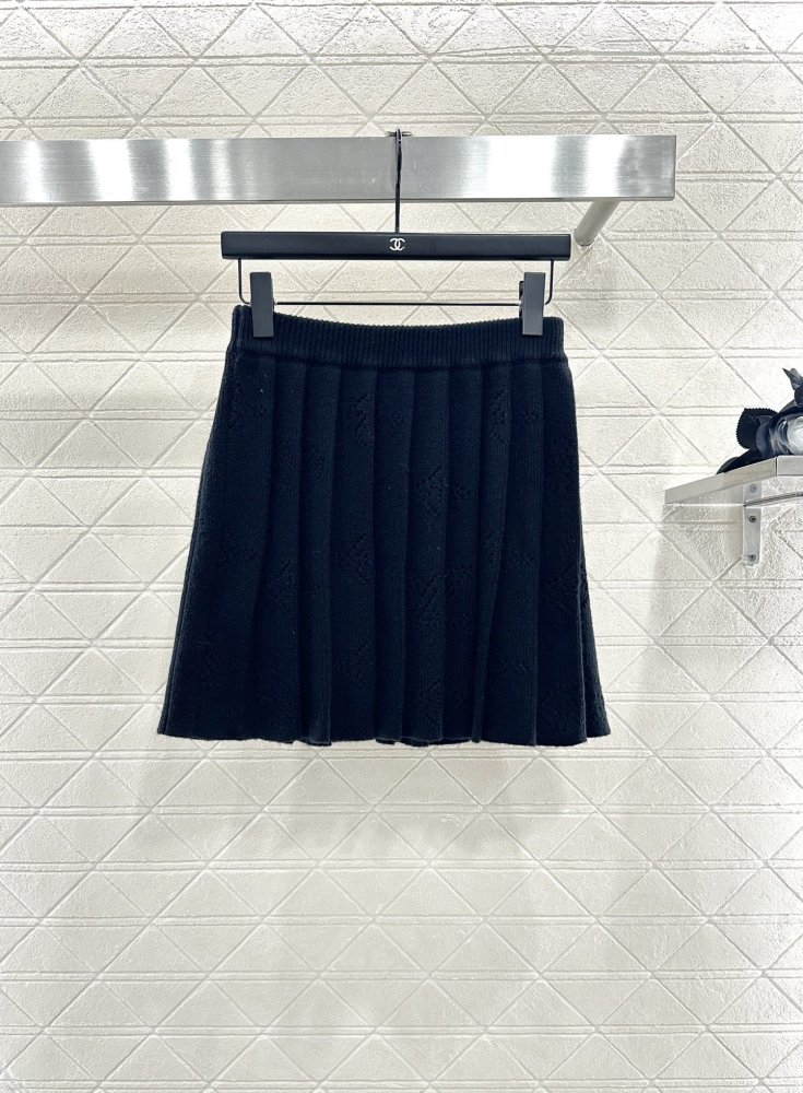 Кардиган женский фото 7