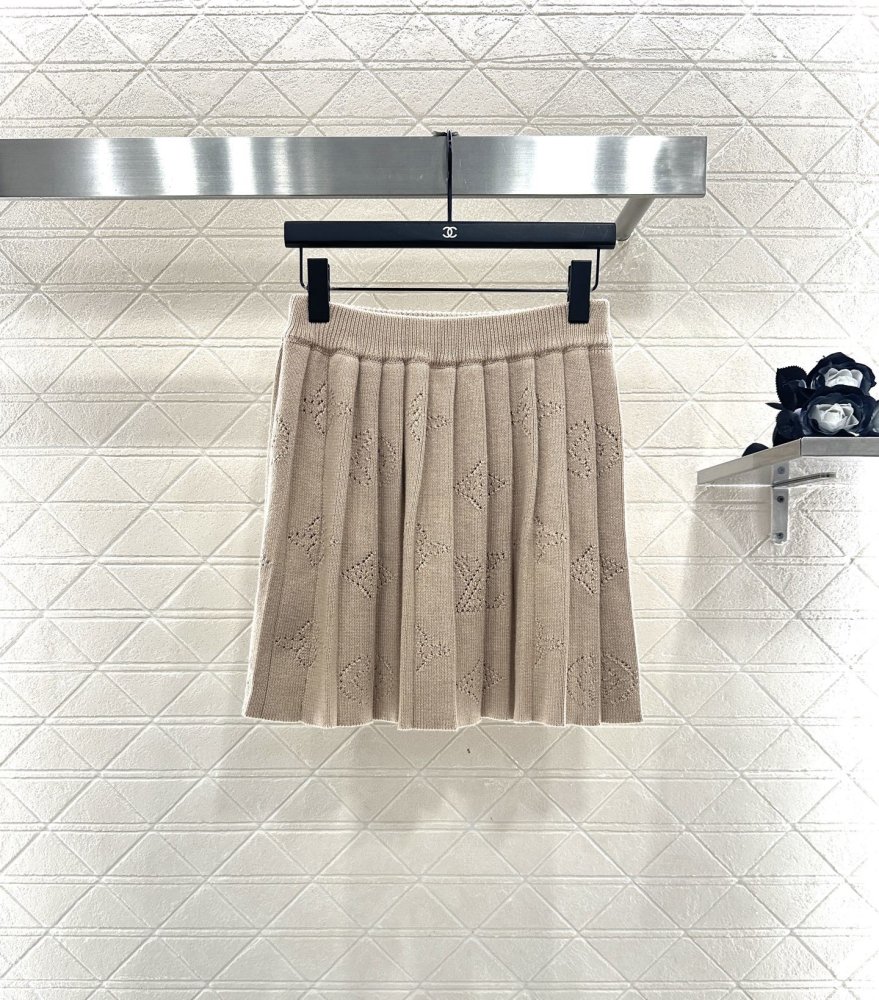 Кардиган женский фото 7