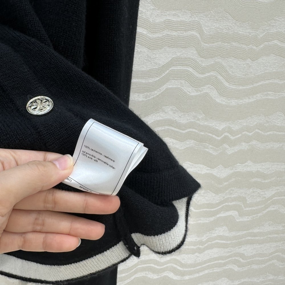 Cardigan female фото 7