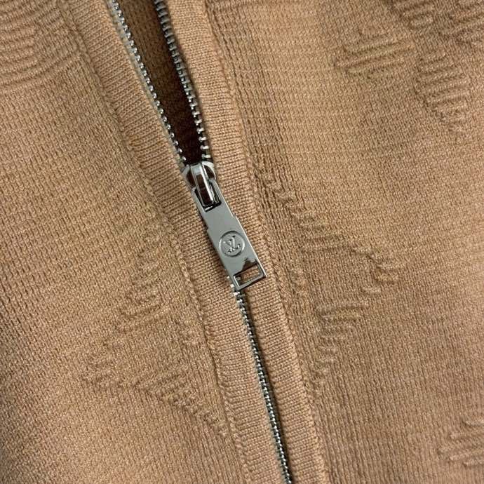 Кардиган женский фото 7