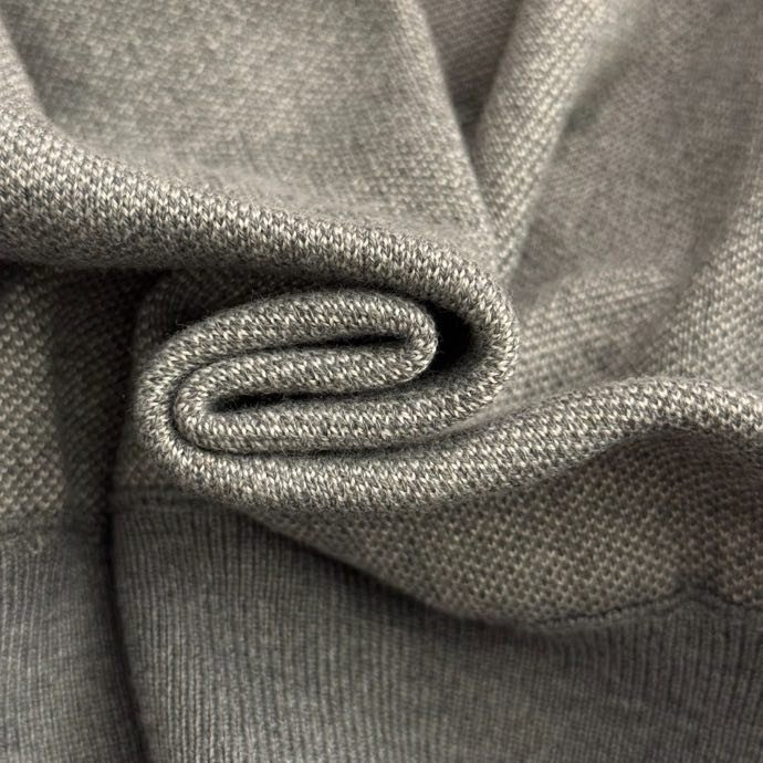 Кардиган женский фото 7