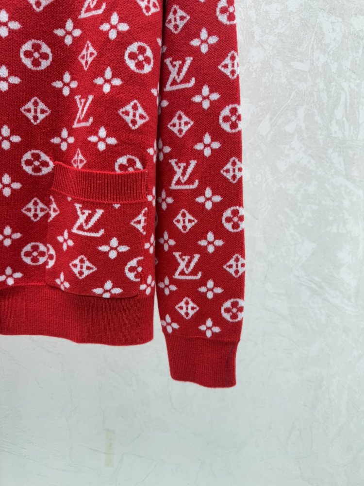 Кардиган женский фото 7