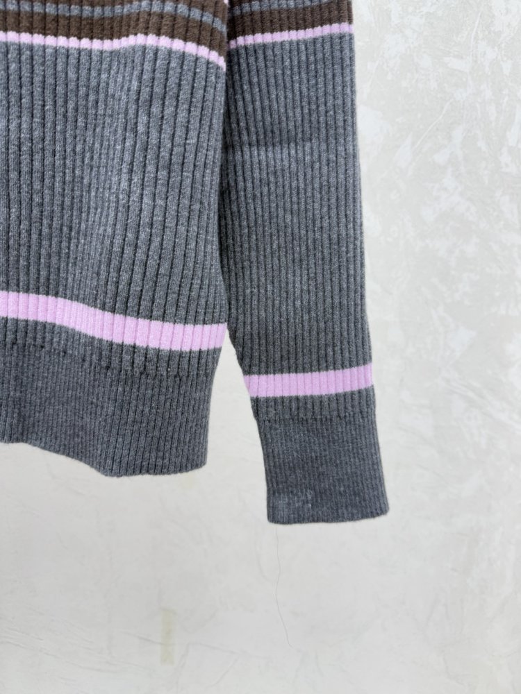 Кардиган женский фото 7